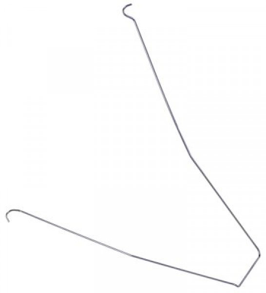 Пружина для фильтра подходит для TURBOCHEF HHB