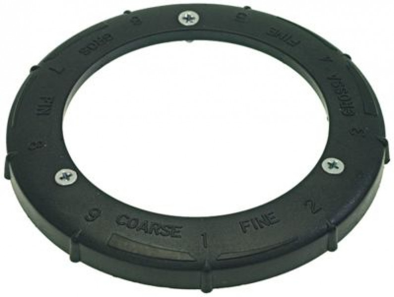 Гайка накидная