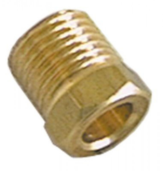 Болт для свечи зажигания резьба M10x1 внутр.ø 72мм Д 11мм кол-во в уп-вке 5штук