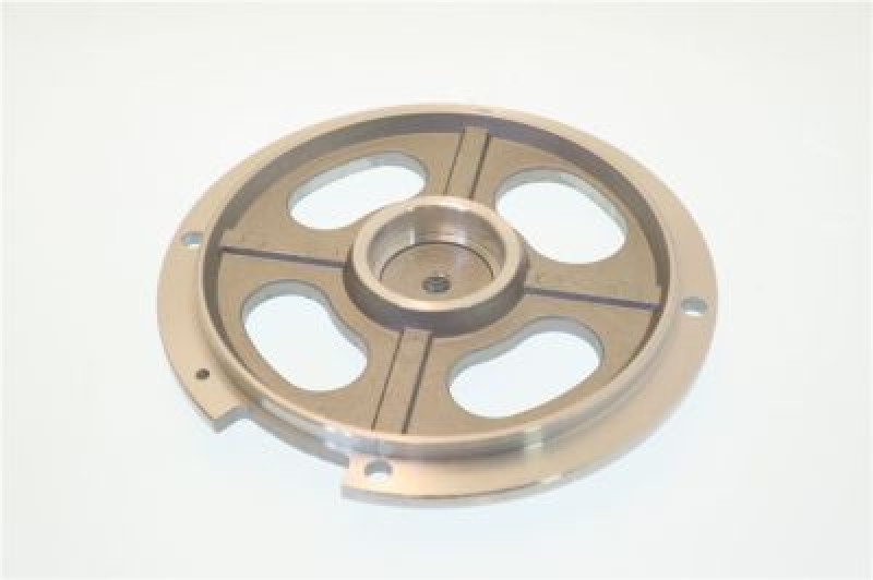 защитный колпак