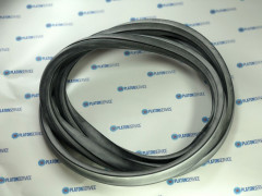 0511 DOOR GASKET KIT