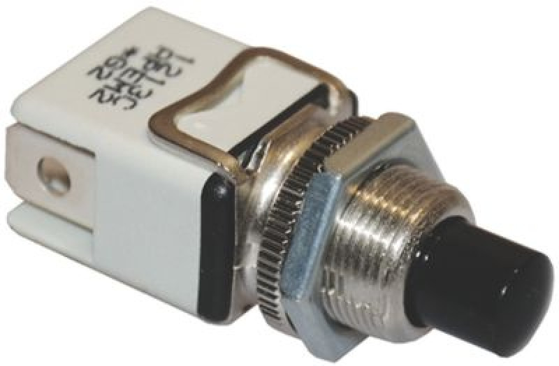 Включатель