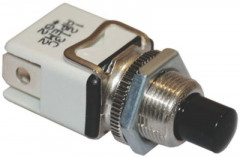 Включатель