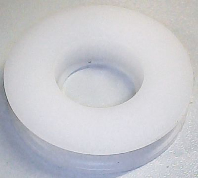 Колёсико петля