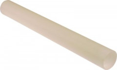 Валок ø 48мм Д 422мм монтаж. поз-ция снизу спереди