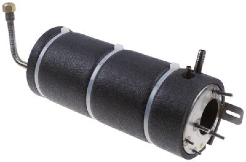 Бойлер объём  3л