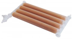 Устройство умягчения воды Д 380мм Ш 180мм 4х-кратн.