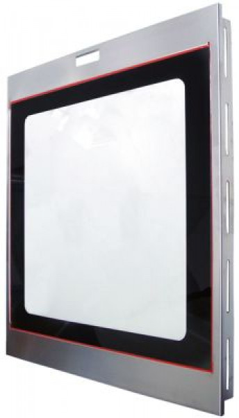 Дверь внутренняя комплект духовой шкаф