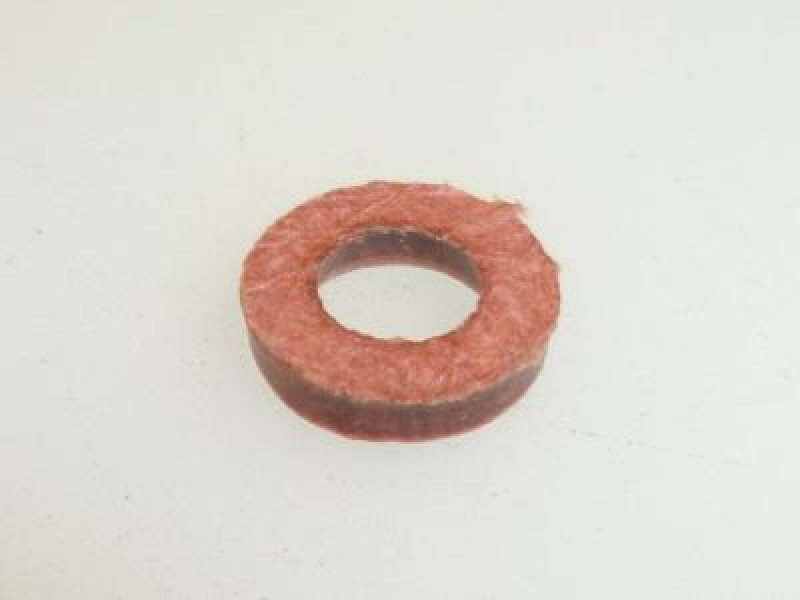 Уплотнитель