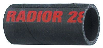 Шланг гнутый Д1 ø 36мм Д2 ø 28мм Д 75мм посудомоечная машина прямой соотв.№ 10718, 440718