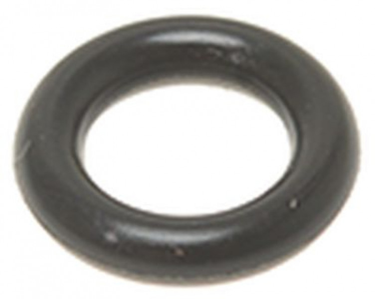 Уплотнитель