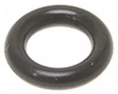 Уплотнитель