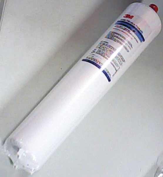 Картридж сменный для фильтра 3M CFS8805EL-M