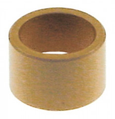 Шнек для мотора вентилятора