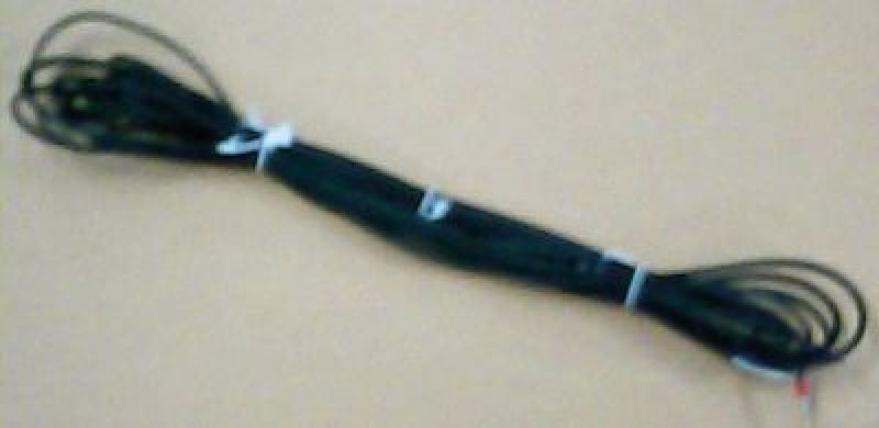 Комплект температурных датчиков