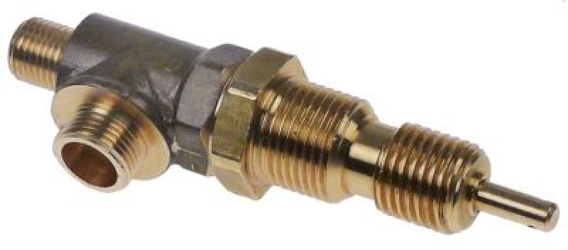 Кран для пара/воды подходит для SANREMO