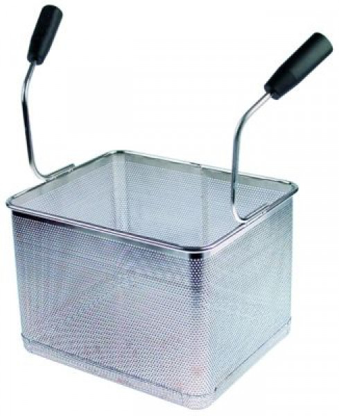 Korb für Nudelkocher