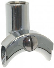 Лейка для портафильтра