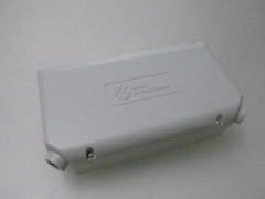 Плата печатная