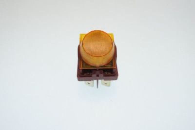 Включатель