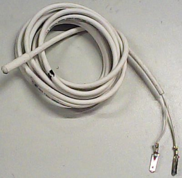 Элемент нагревательный