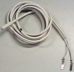 Элемент нагревательный