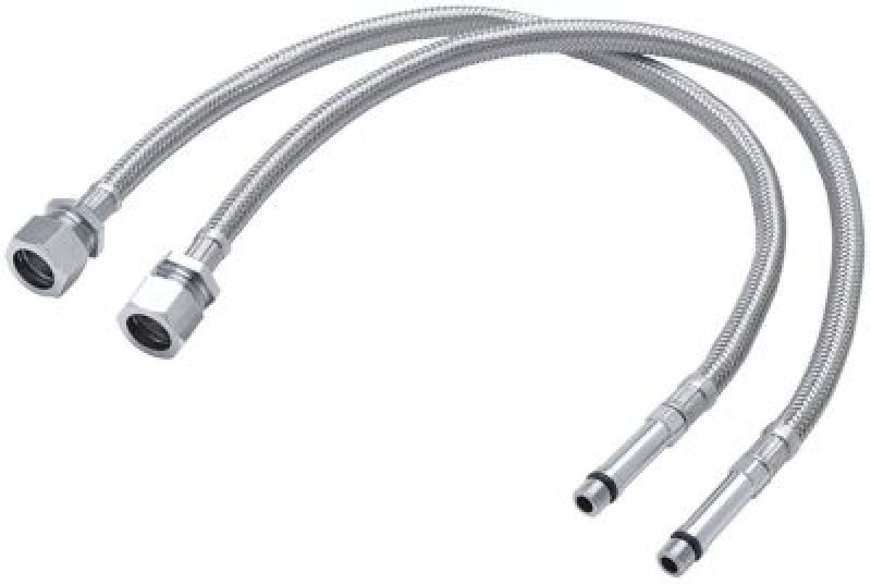 Шланг гибкий