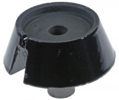 Головка горелки для крышки горелки ø 90мм