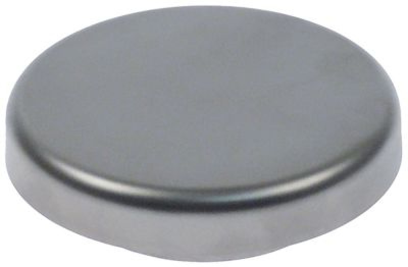 Колпачок резьба M6 ø 100мм для вентиляции SCC_WE, CM_P 61-202 пароконвектомат