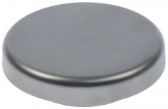 Колпачок резьба M6 ø 100мм для вентиляции SCC_WE, CM_P 61-202 пароконвектомат