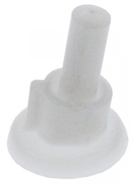 Аэратор и клапан для выпуска воздуха ø 31мм В 40мм Кол-во в уп-вке 1