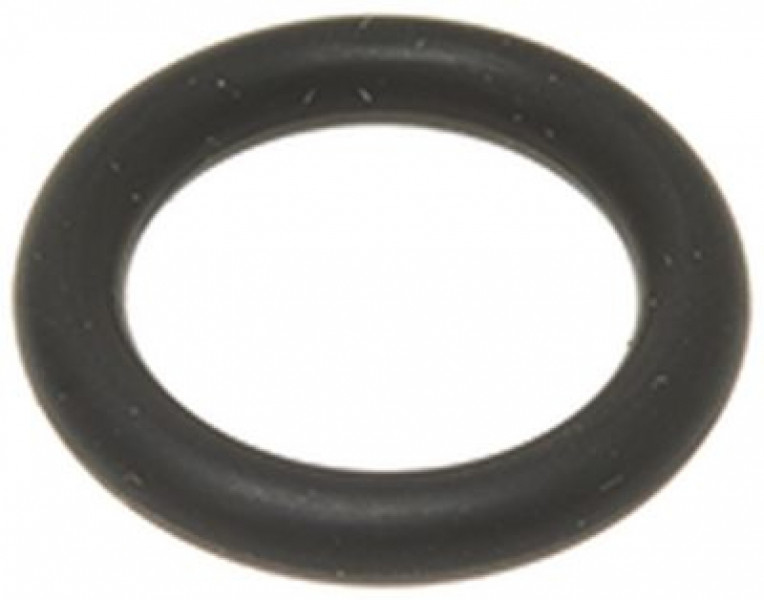 Уплотнитель