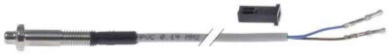 Датчик температурный Pt1000 кабель PVC датчик -40 до +120°C датчик 16 длина кабеля 365м