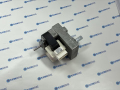 Мотор-редуктор 230В 50/60Гц