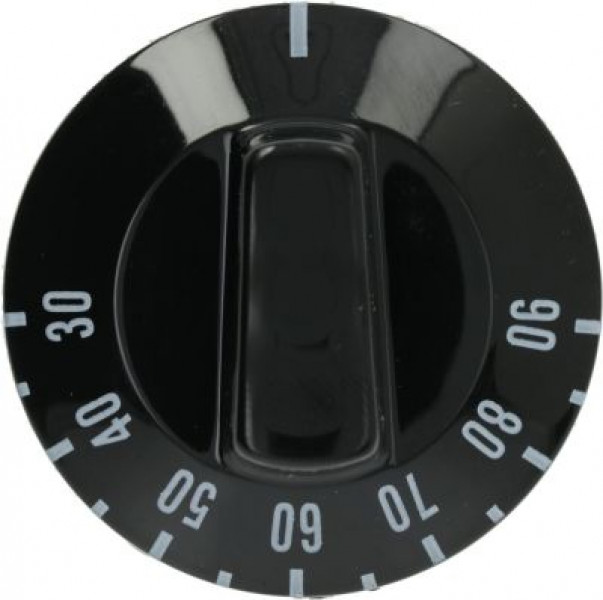 Рукоятка регулировочная