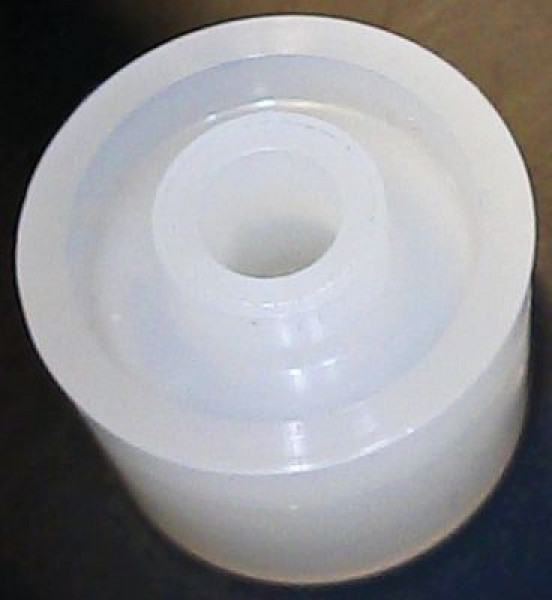 Вентилятор