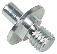 Палец для петлей