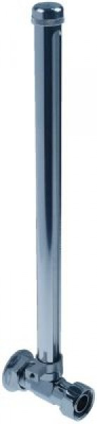 Труба уровня наполнения резьба 1/2" В 320мм комплект подходит для COFFEE QUEEN