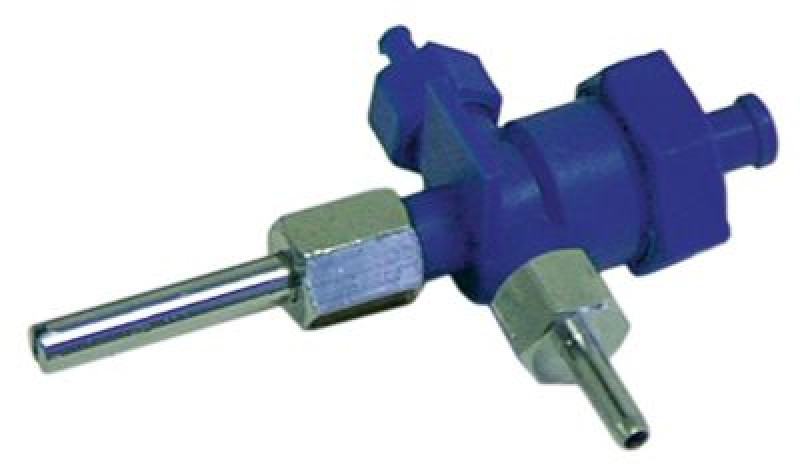 Дозатор мембранный насос ополаскиватель