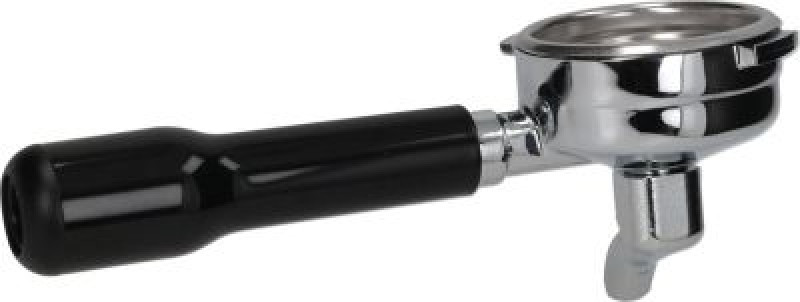 Портафильтр