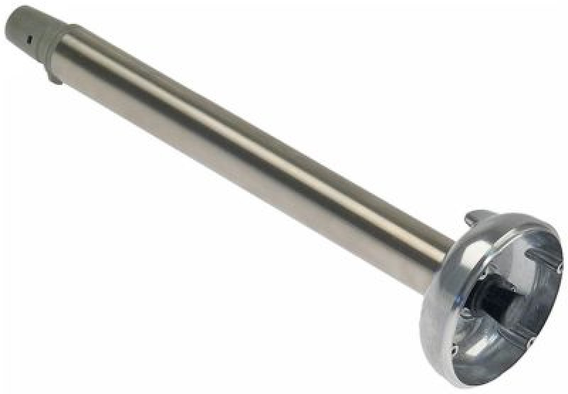 Насадка блендера погружного Д 530мм для прибора MP600A подходит для ROBOT COUPE