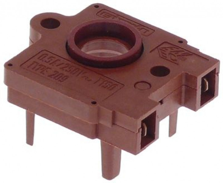 Микровключатель специальный дизайн