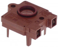 Микровключатель специальный дизайн