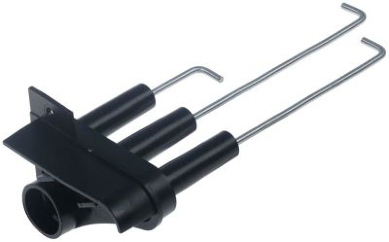 Электрод для контроля уровня Д датчик 120мм подходит для BONAMAT