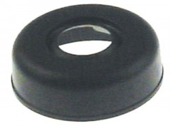 Колпачок с отверстием монтаж. поз-ция справа для приводного вала