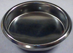 Фильтр "слепой"