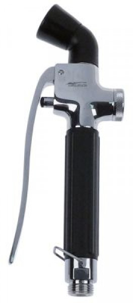 Распылитель ручной для приборов 1/2″ внешн. резьба тип ECHTERMANN