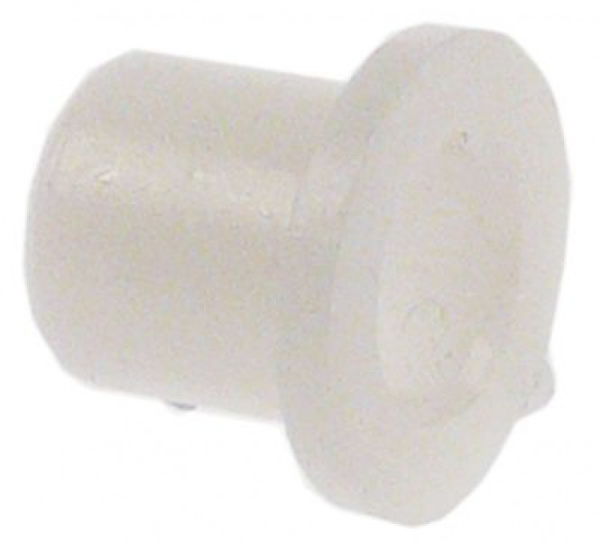 Втулка внутр.ø 82мм внеш. ø 11мм Д 13мм