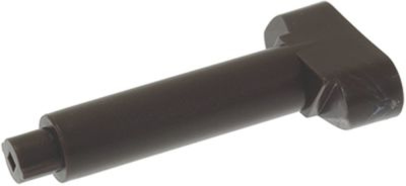 COFFEE GROUP LOCKING SHAFT