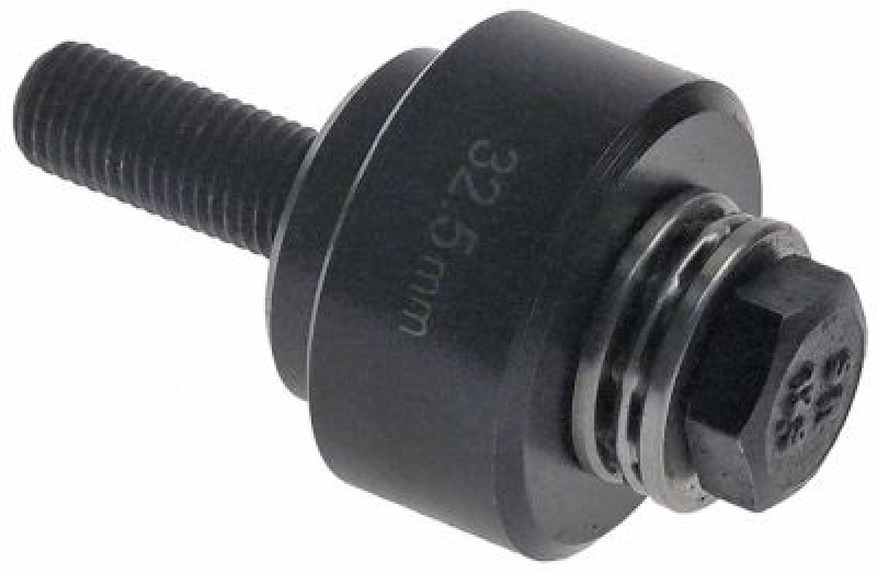 Инструмент для пробивки дырок в металле толщина материала до 1,75мм ø отверстия 325мм